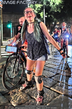 2020-07-23 Milano - Critical Mass 052